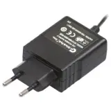 216831