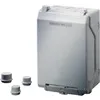 Hensel KG 9002 IN Pic_2