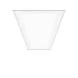 MIRO NIV LED3800-830 M600L LDO KA
