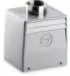 U.I. Lapp GmbH / Lappkabel EPIC® H-B 32 TG M40 Pic_2