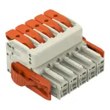 831-1105/038-000