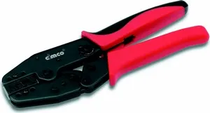 Cimco 10 6136 Pic_2