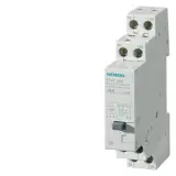 5TT41422
