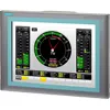 Siemens 6AV6646-2AB21-2AX0 Pic_2