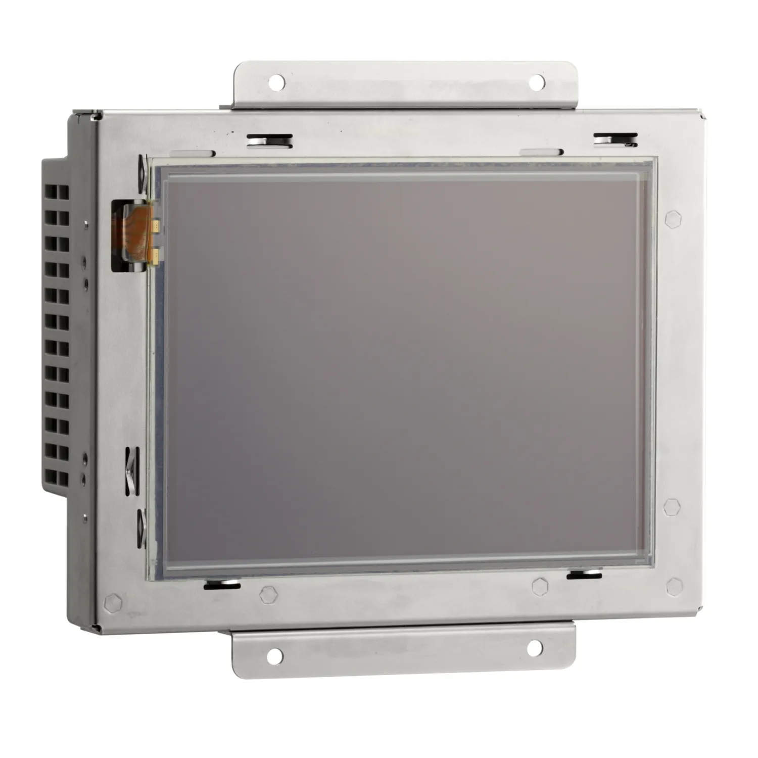 Schneider Electric PFXGP4301TADR Pic_1