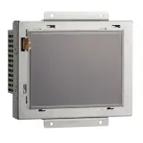 PFXGP4301TADR