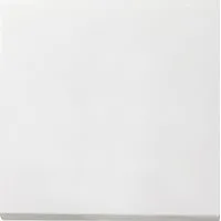 GIRA ELEKTROTECHN. INDUSTRIE 0126112 Pic_2