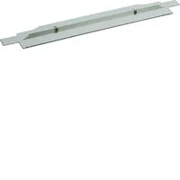 Hager UZ60F1 Pic_1