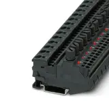 3034251