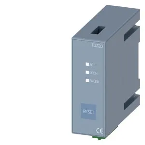Siemens 3VW9011-0AT31 Pic_1
