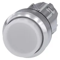 Siemens 3SU1051-0BB60-0AA0 Pic_2