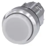 3SU10510BB600AA0