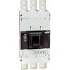 Siemens 3VL8716-3CJ40-0AE1 Pic_2