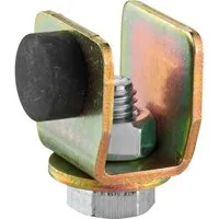 Helm 010080 Pic_1