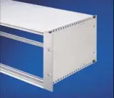 RP 3688.107