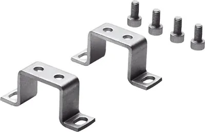 Festo HFOE-D-MINI Pic_1