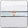 Siemens 5WG1241-2AB21 Pic_2