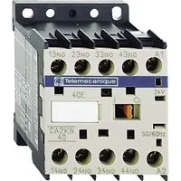 Schneider Electric CA2KN40F7 Pic_2