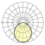 37672106640