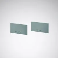 Trilux SFlow D/H ZKS 03 Pic_1