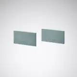 6892400