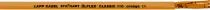 U.I. Lapp GmbH / Lappkabel ÖLFLEX® CLASSIC 110 Orange 2X1 Pic_2