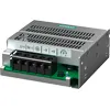 Siemens 6EP1321-1LD00 Pic_2