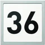 1876120
