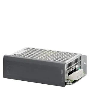 Siemens 6EP1232-1AA00 Pic_1
