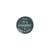 Energizer 329 Pic_3