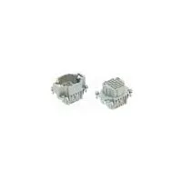 Harting 09 16 024 3001 Pic_2