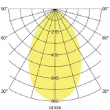 12560173