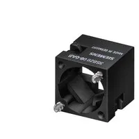 Siemens 3SB2908-0AB Pic_2