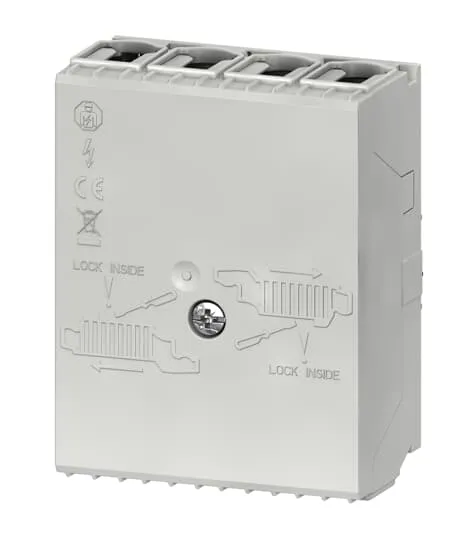 Abb ZLS924-3LN Pic_1