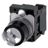 3SU1130-4BF11-3BA0