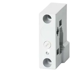 Siemens 8US1923-1AA01 Pic_2