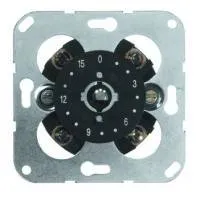 Peha D 665/120 O.A. Pic_1
