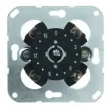 00936593
