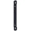 Siemens 3KC9820-3 Pic_2