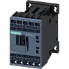 Siemens 3RH2131-2AD00 Pic_2