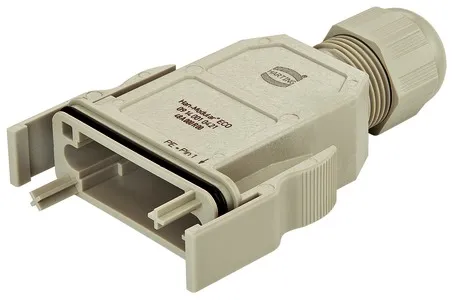 Harting 09140010421 Pic_1