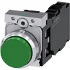 Siemens 3SU1150-0BB40-1FA0-ZY15 Pic_2