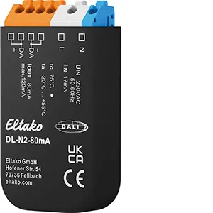 Eltako DL-N2-80mA Pic_1