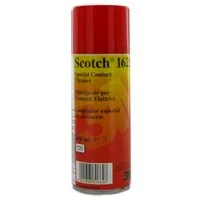 3m Scotch 1625 Pic_4