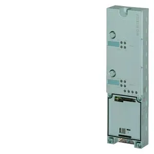 Siemens 6GT2002-0JD20 Pic_1
