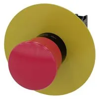 Siemens 3SU1100-1HB20-1CF0 Pic_2