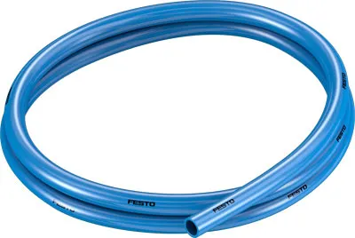Festo PUN-10X1,5-BL Pic_2