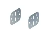 4013339955664