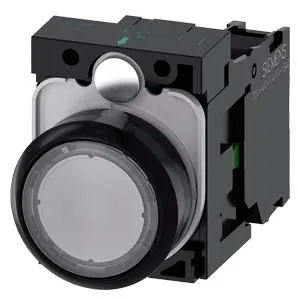 Siemens 3SU1100-0AB70-1BA0-ZY19 Pic_1
