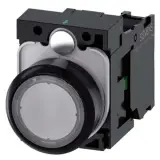 3SU1100-0AB70-1BA0